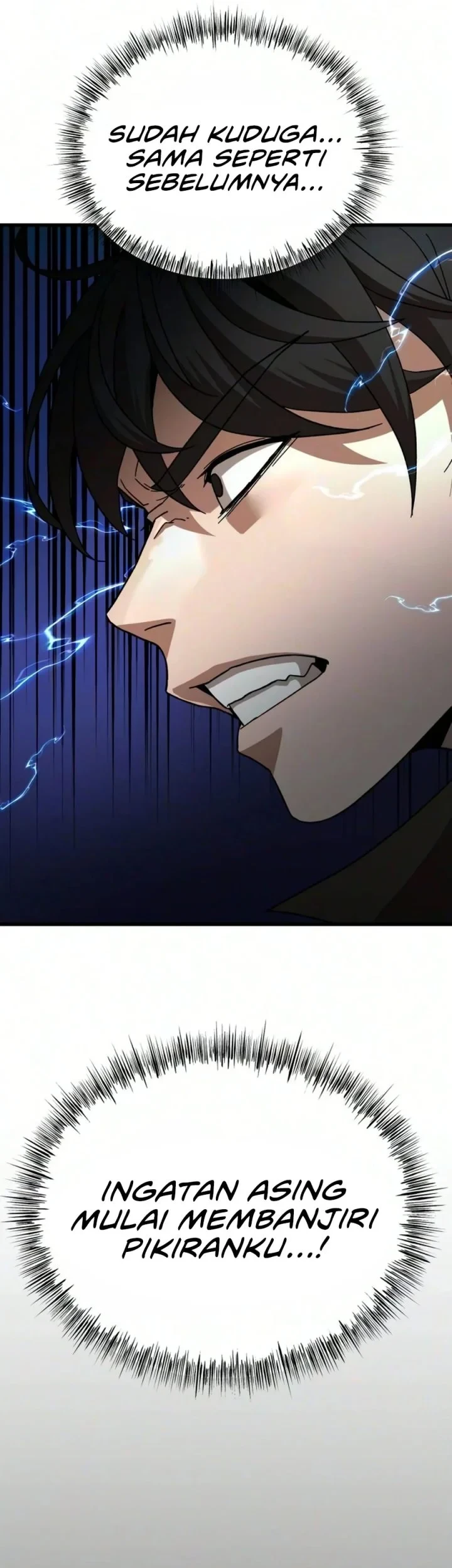 Chapter 19 - halaman 81