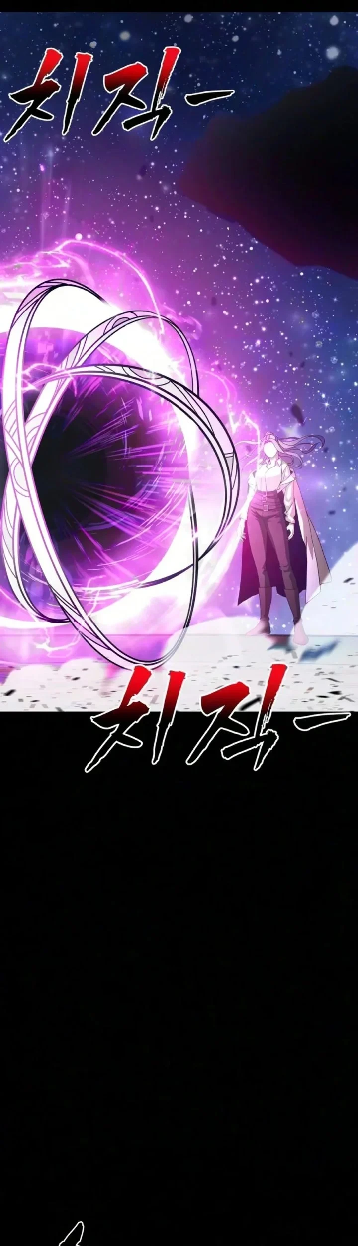Chapter 19 - halaman 85