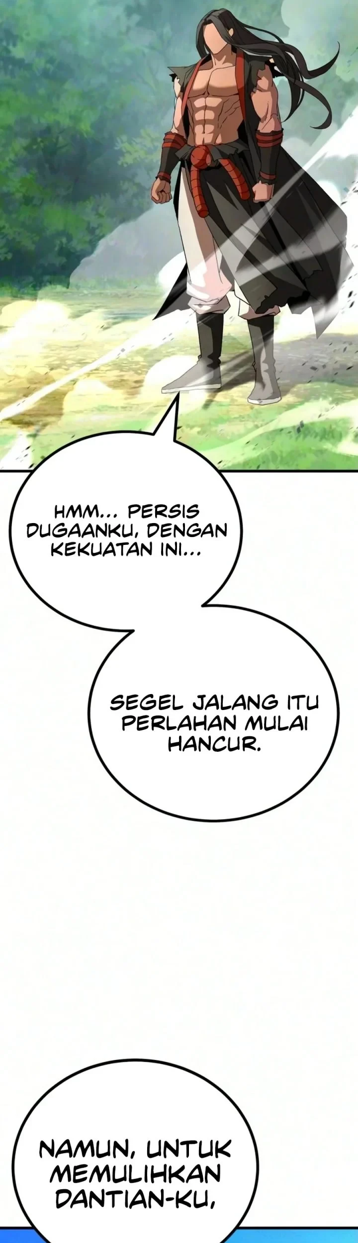 Chapter 19 - halaman 95