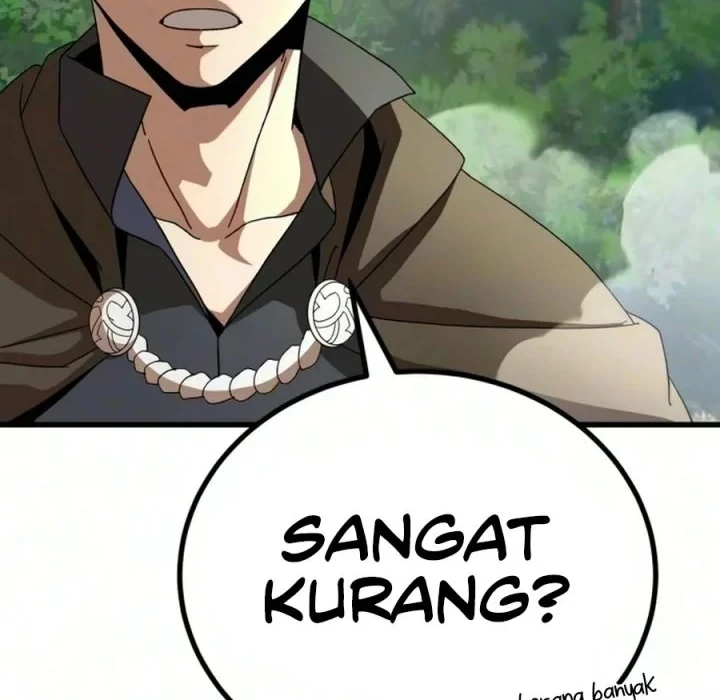 Chapter 19 - halaman 98
