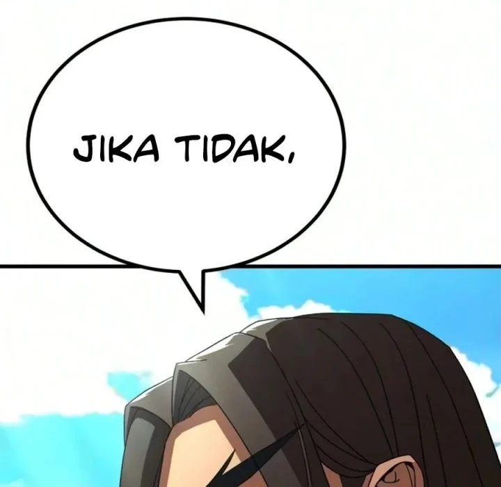 Chapter 19 - halaman 100