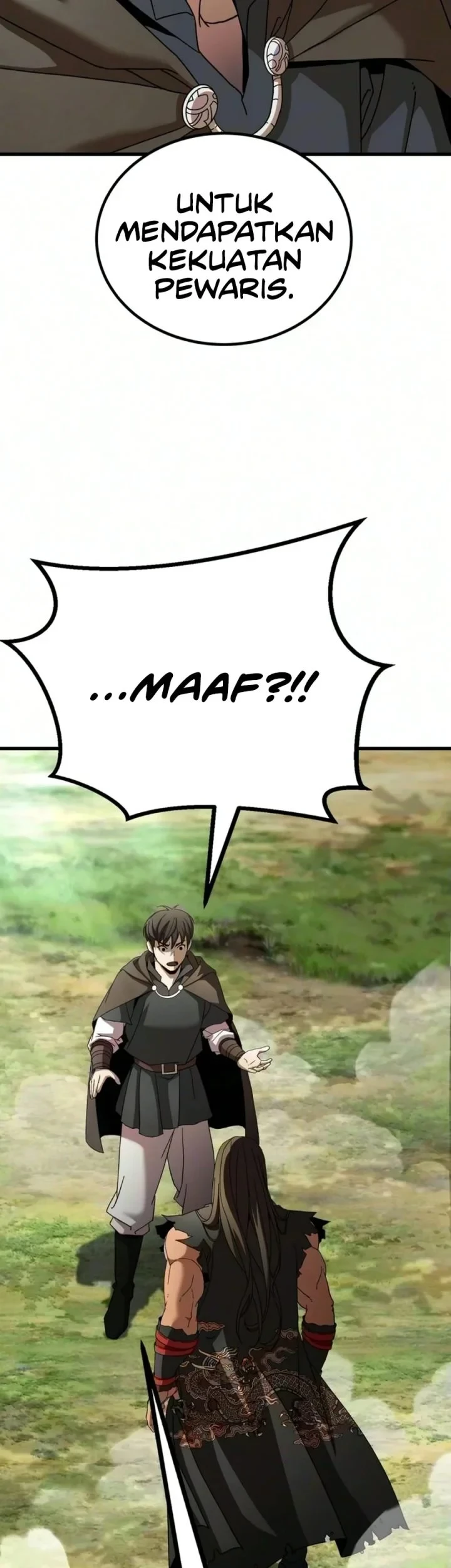 Chapter 19 - halaman 106