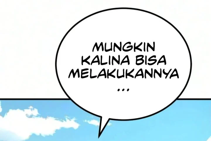 Chapter 19 - halaman 108