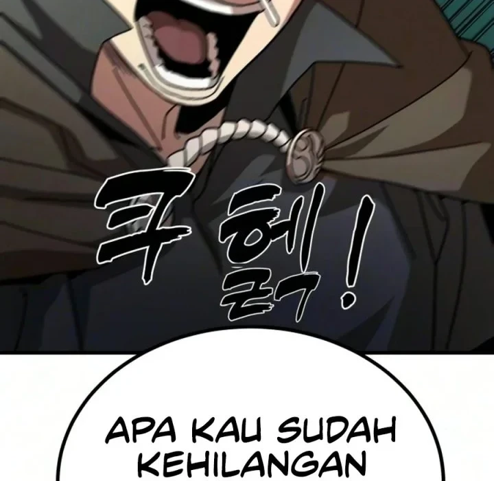 Chapter 19 - halaman 110