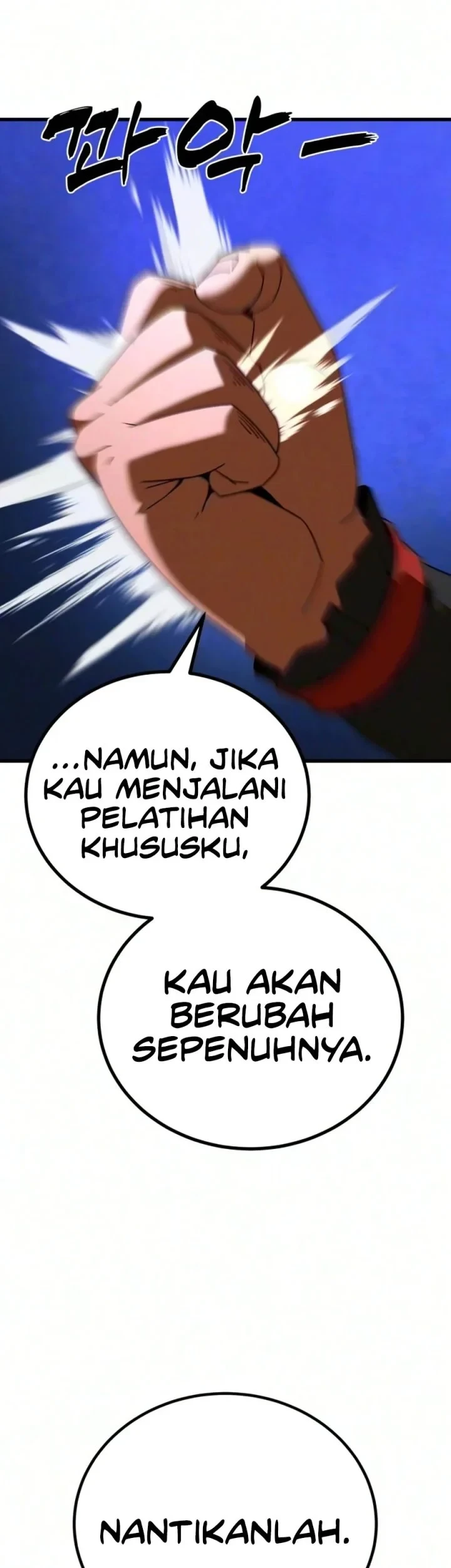 Chapter 19 - halaman 113