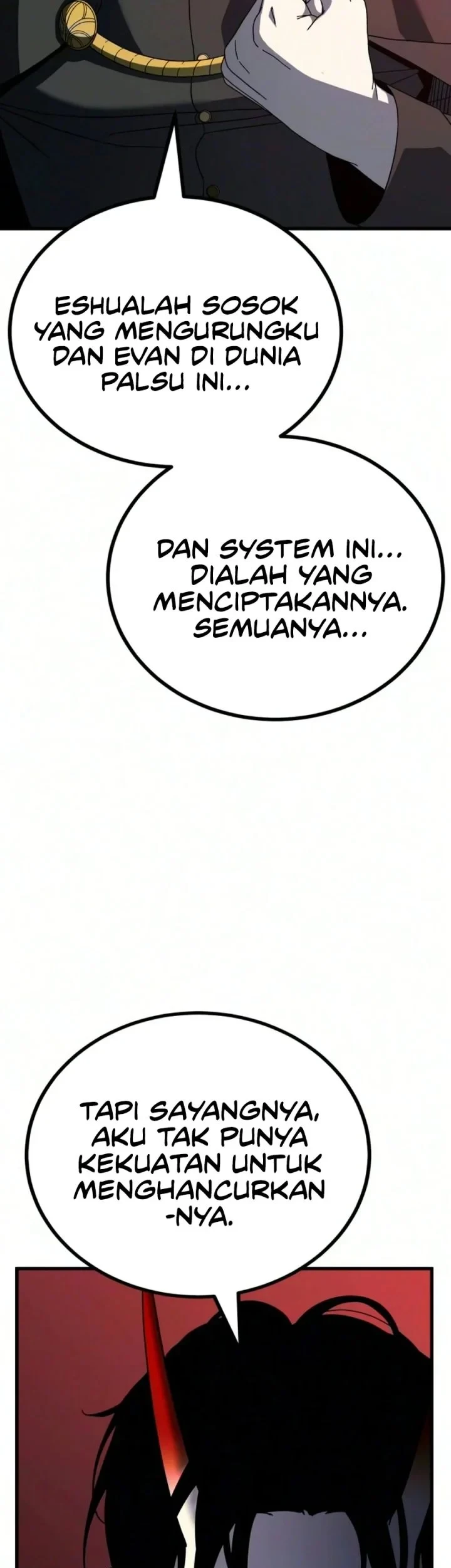 Chapter 19 - halaman 15