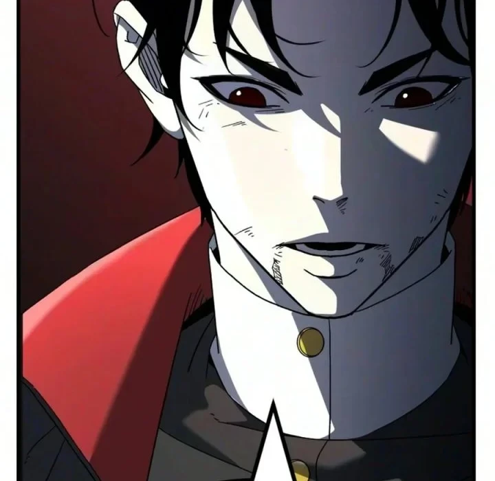 Chapter 19 - halaman 16