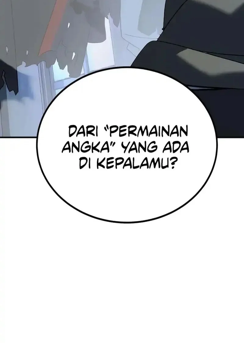 Chapter 2 - halaman 28