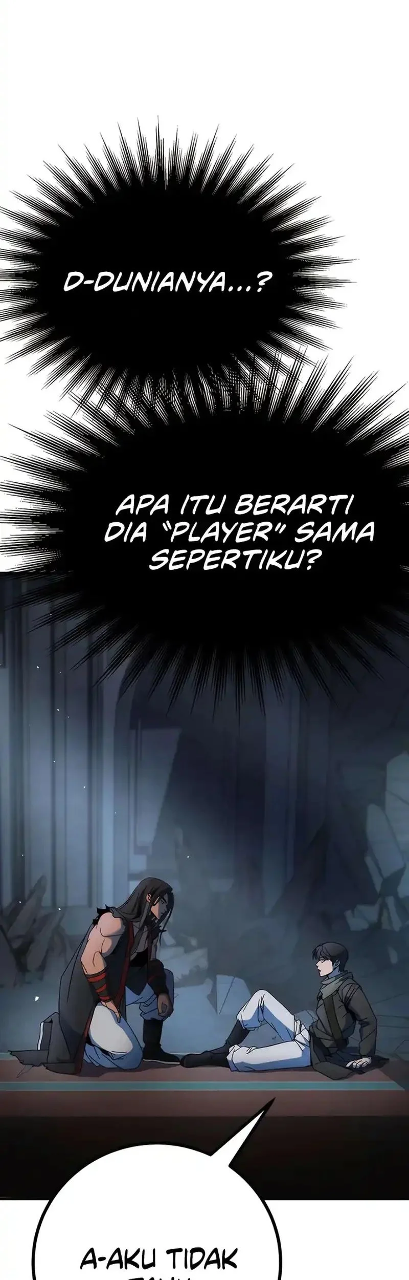 Chapter 2 - halaman 36