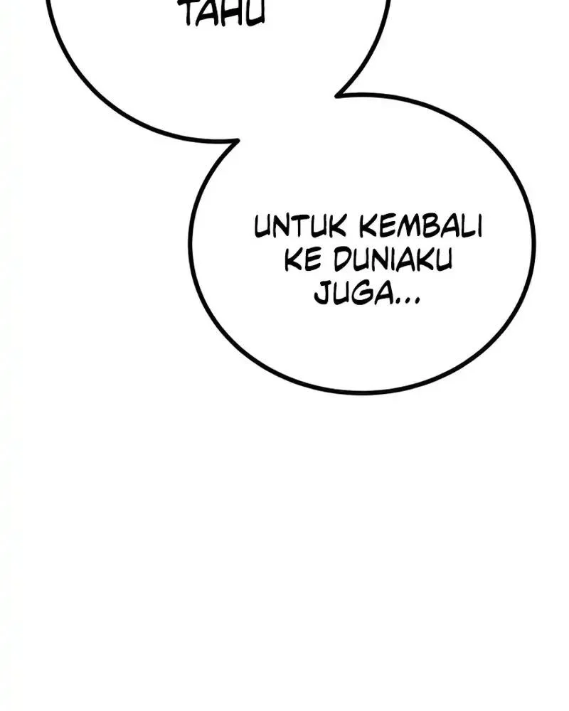 Chapter 2 - halaman 37