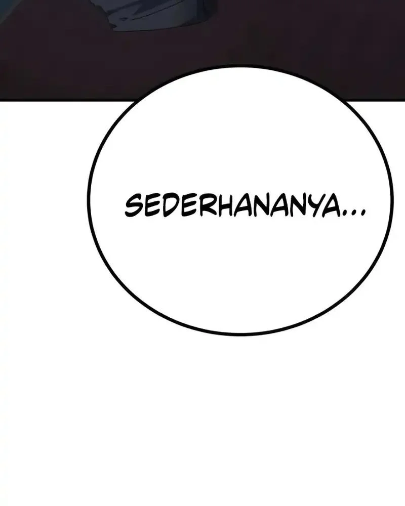 Chapter 2 - halaman 42