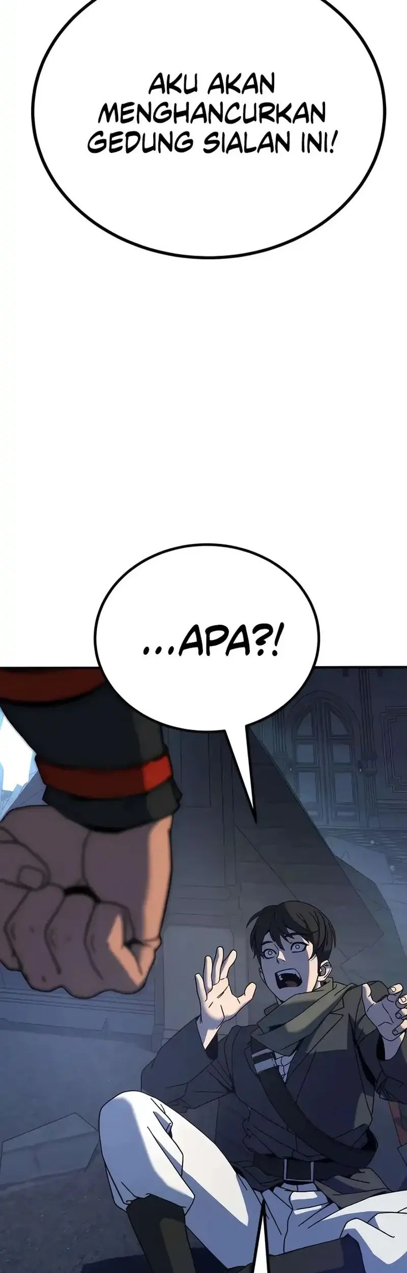 Chapter 2 - halaman 49