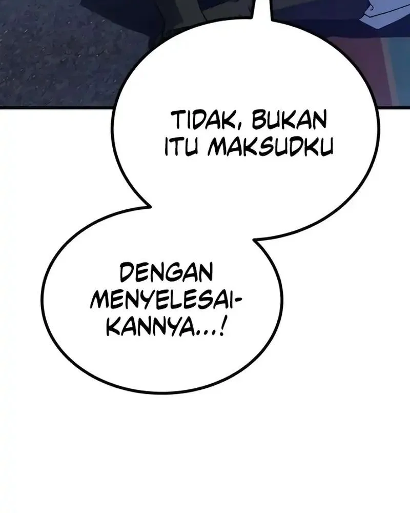 Chapter 2 - halaman 50