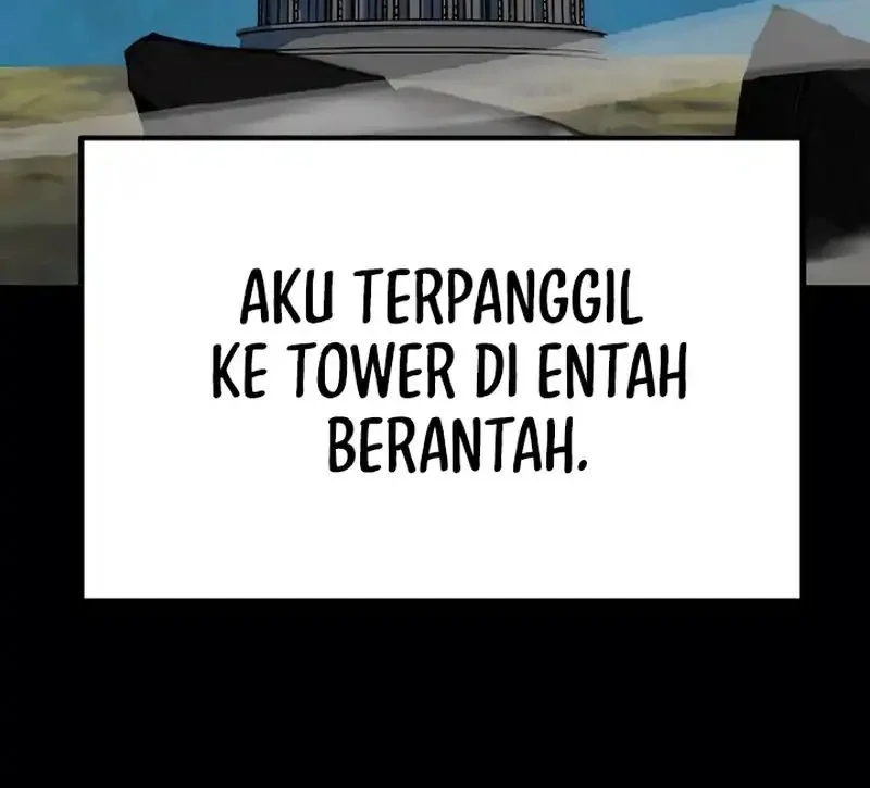 Chapter 2 - halaman 4