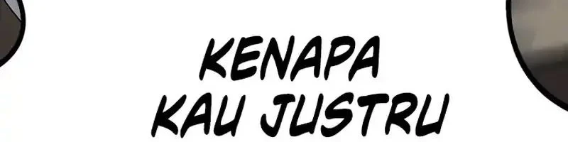 Chapter 2 - halaman 59