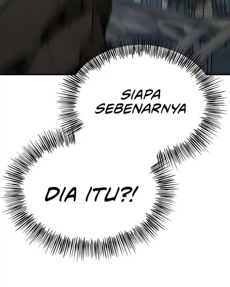 Chapter 2 - halaman 65