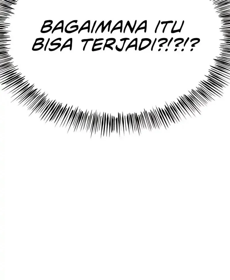 Chapter 2 - halaman 67