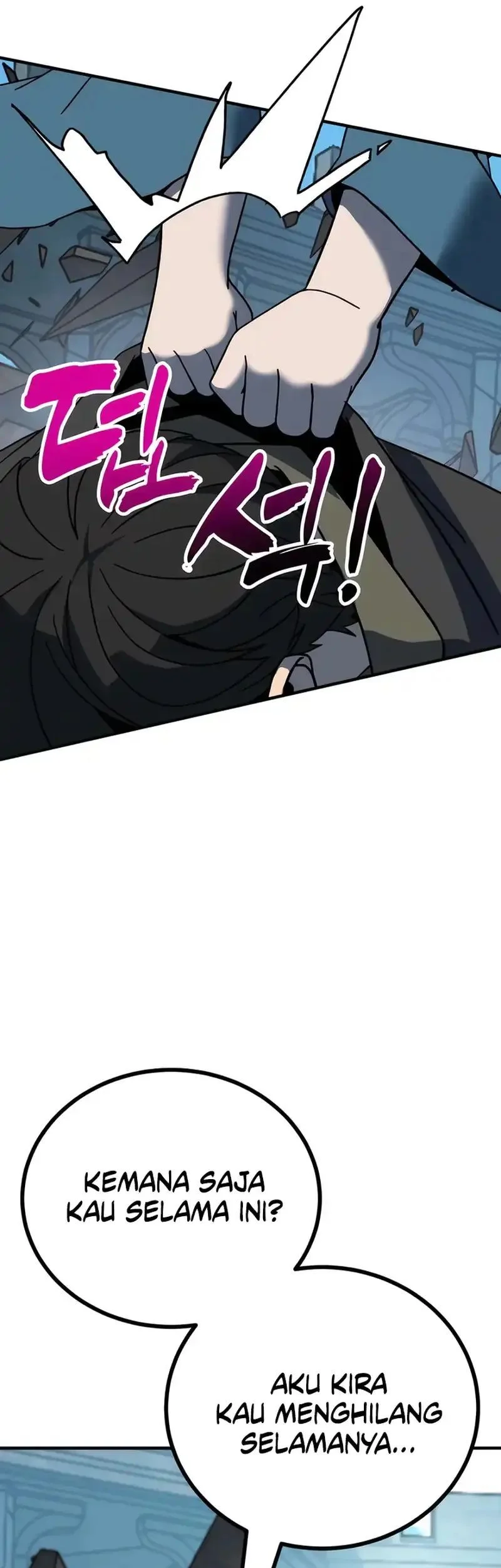 Chapter 2 - halaman 71