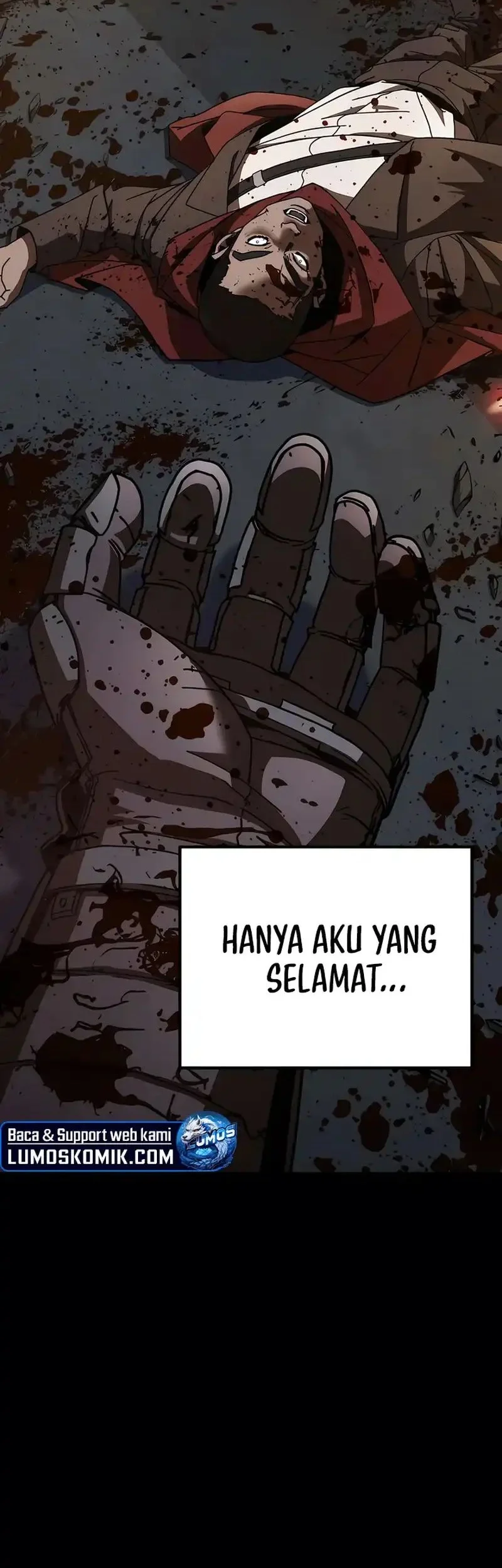 Chapter 2 - halaman 6
