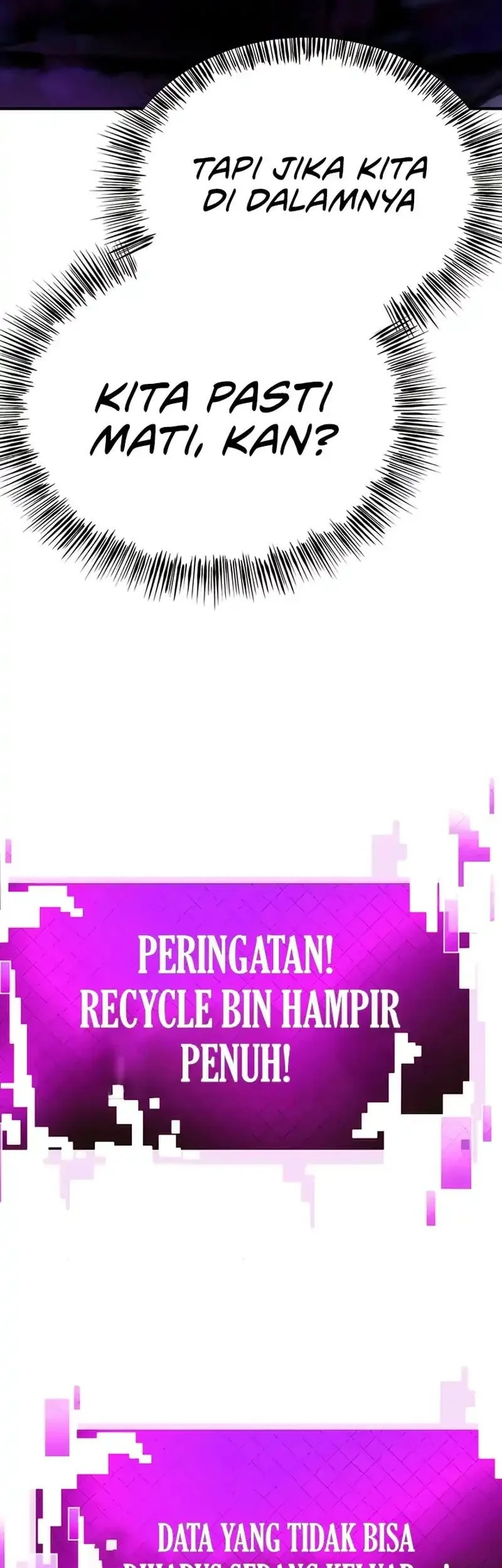 Chapter 2 - halaman 84