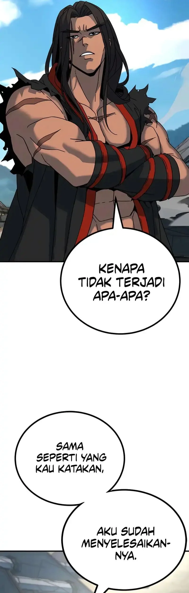 Chapter 2 - halaman 92
