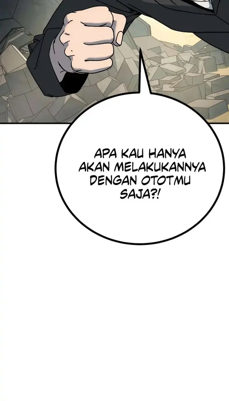 Chapter 2 - halaman 96