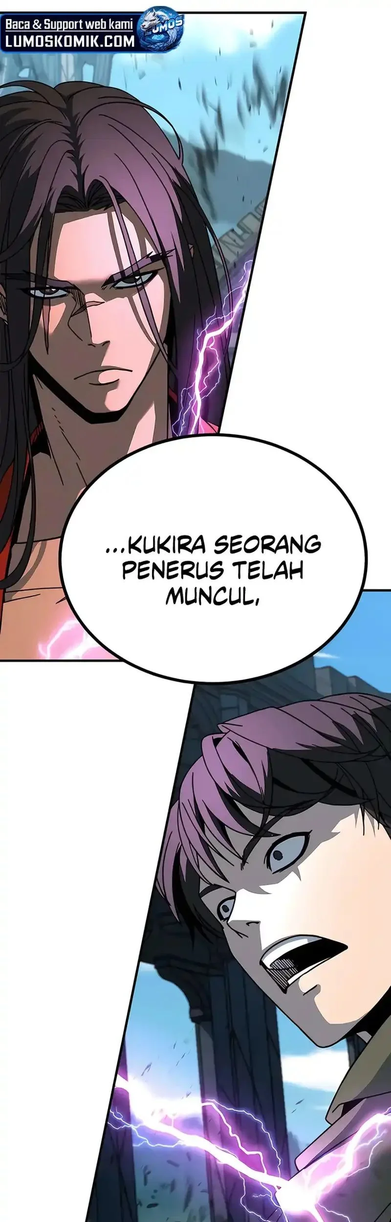 Chapter 2 - halaman 101
