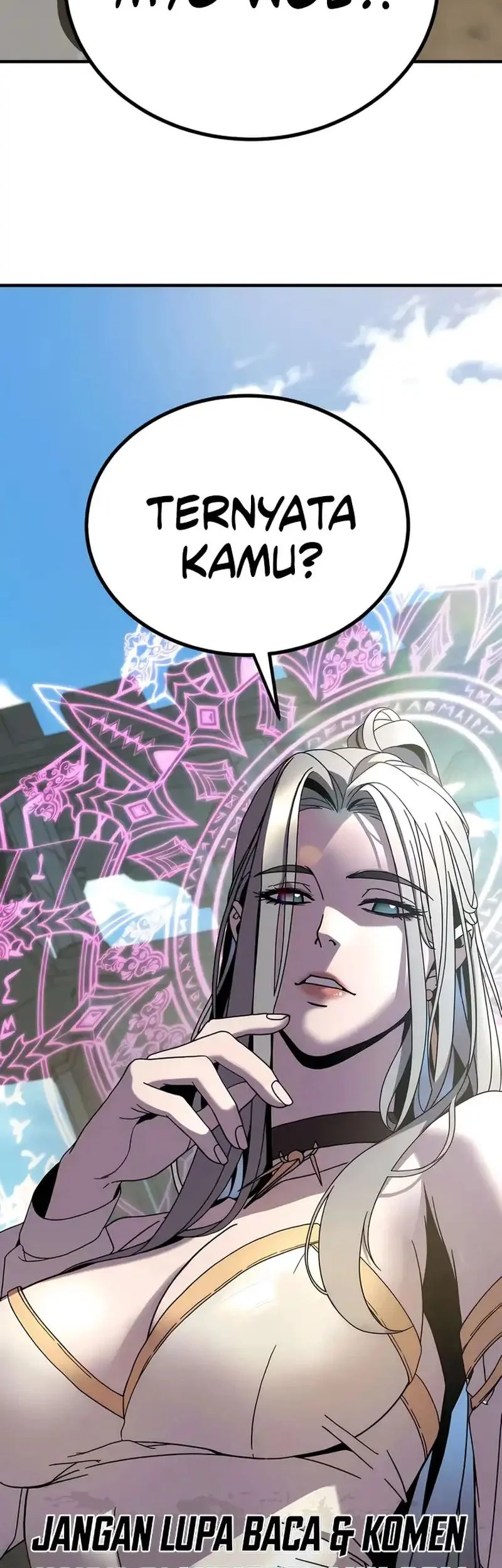 Chapter 2 - halaman 107