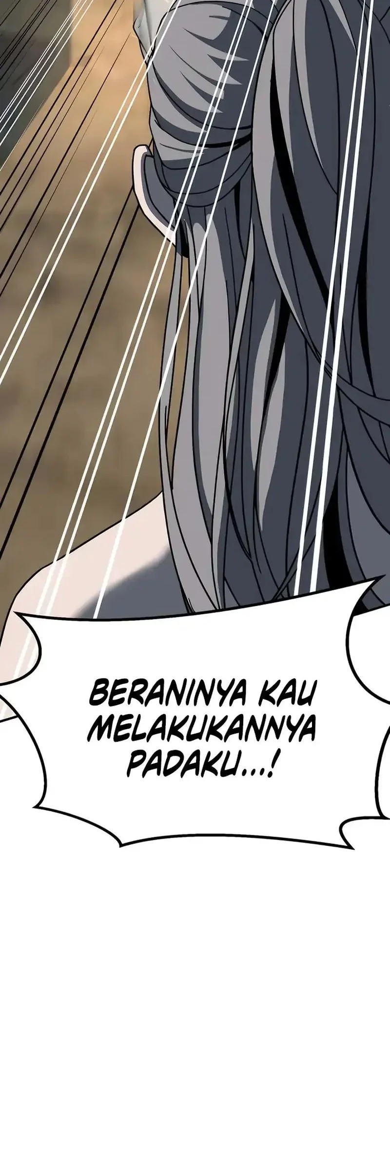 Chapter 2 - halaman 112