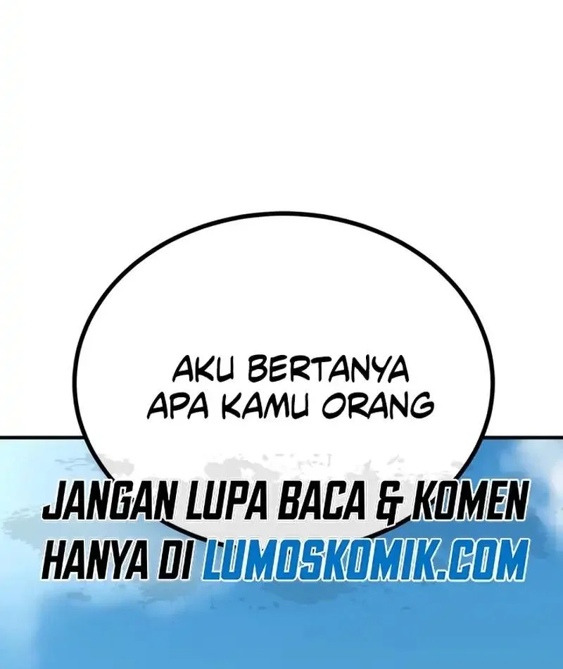 Chapter 2 - halaman 118