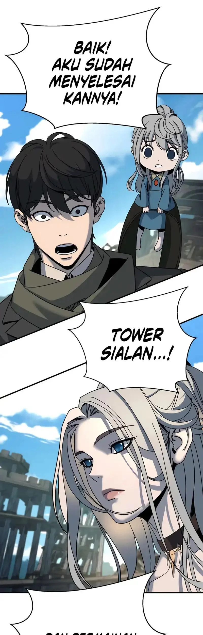 Chapter 2 - halaman 130