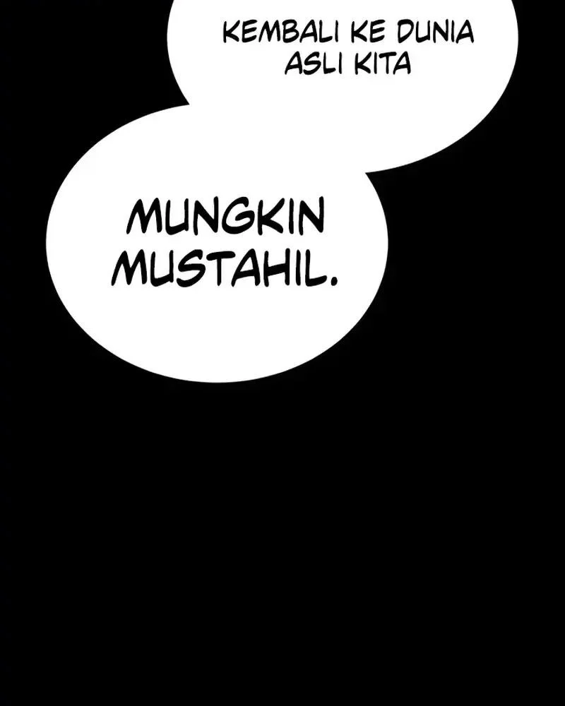 Chapter 2 - halaman 12
