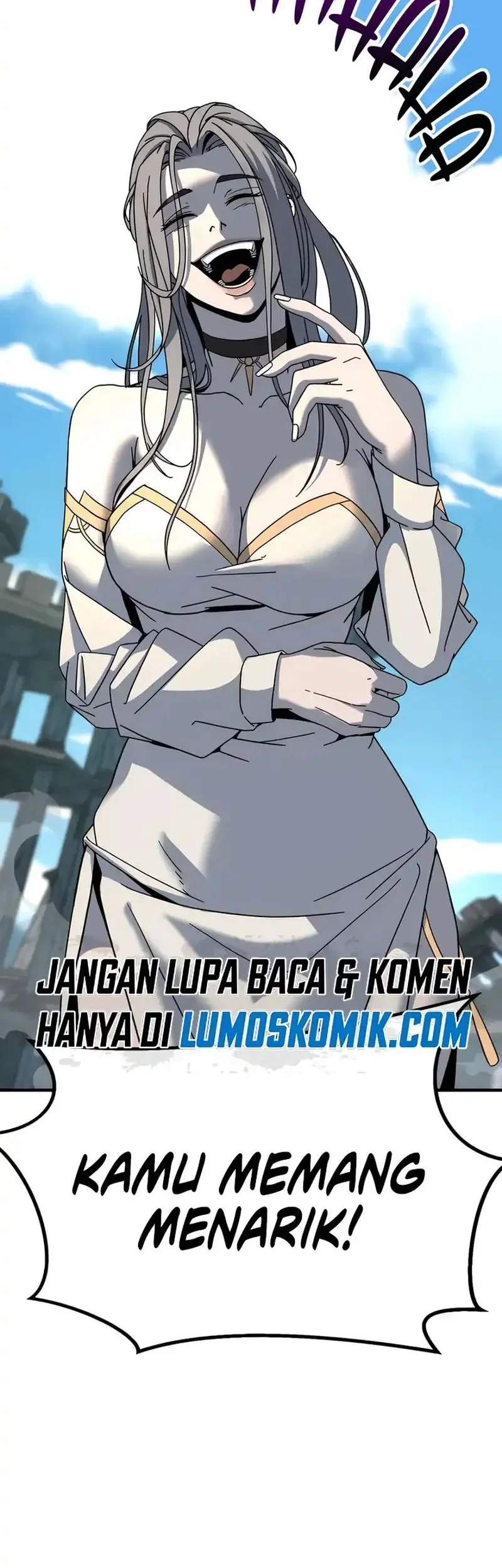 Chapter 2 - halaman 135