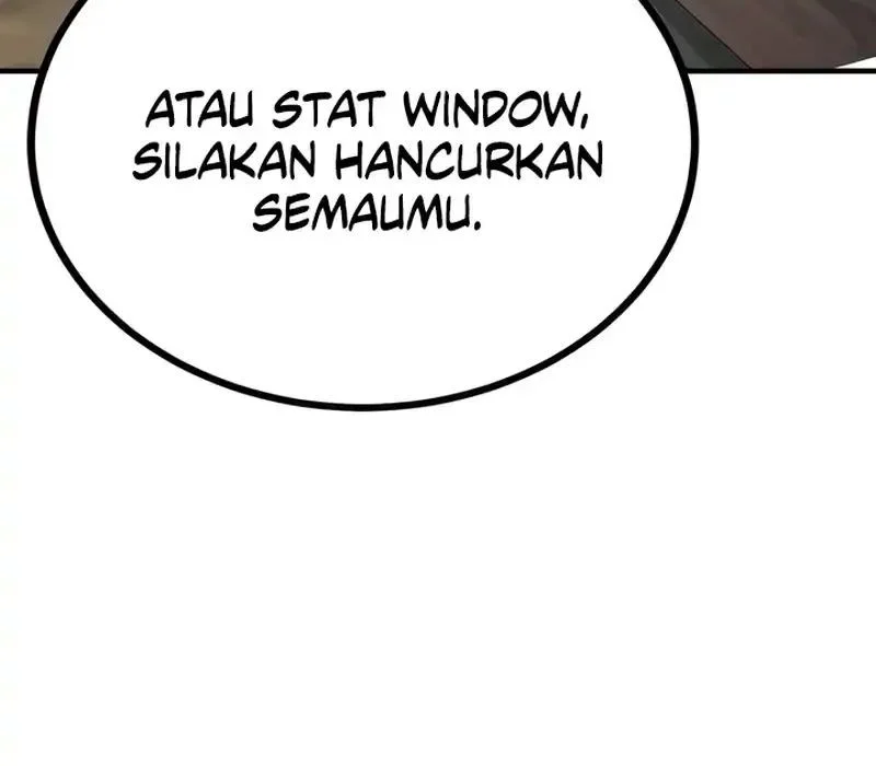 Chapter 2 - halaman 139