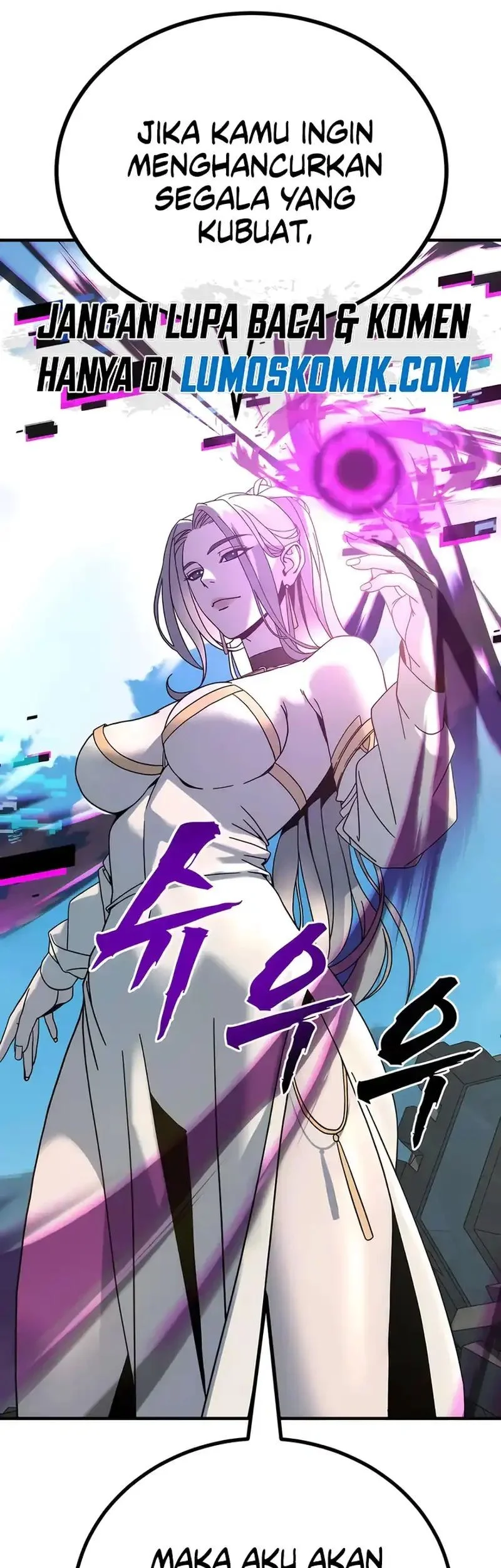 Chapter 2 - halaman 140