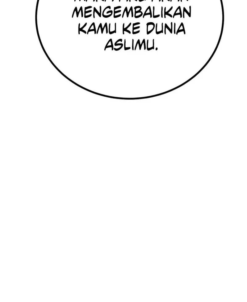 Chapter 2 - halaman 141