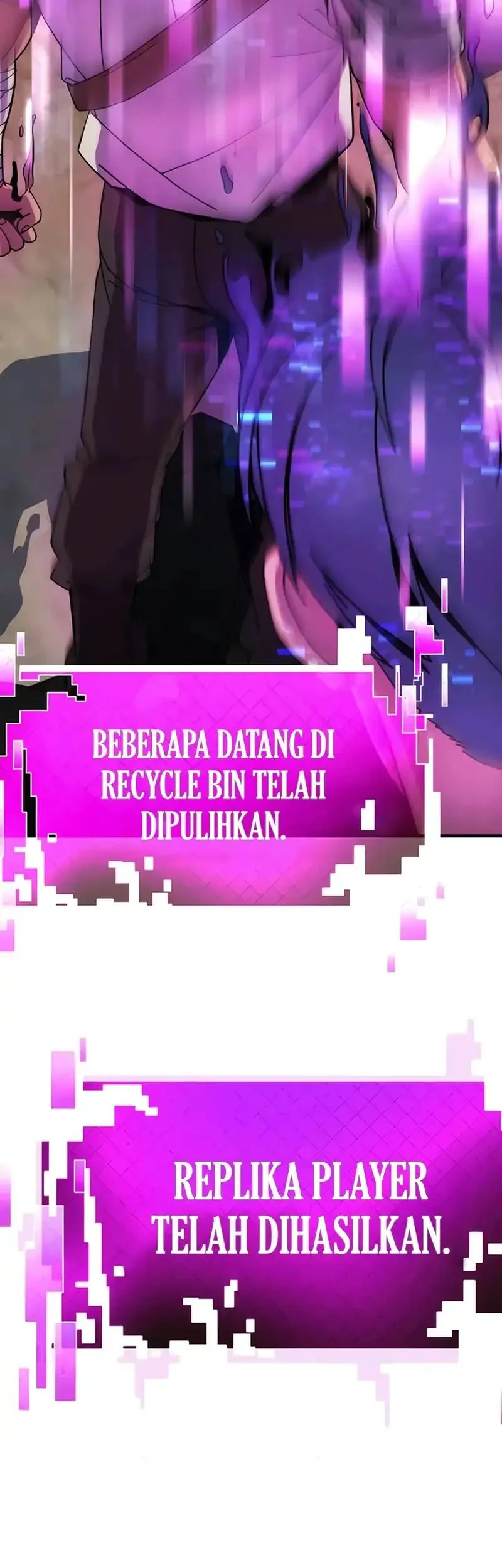 Chapter 2 - halaman 143