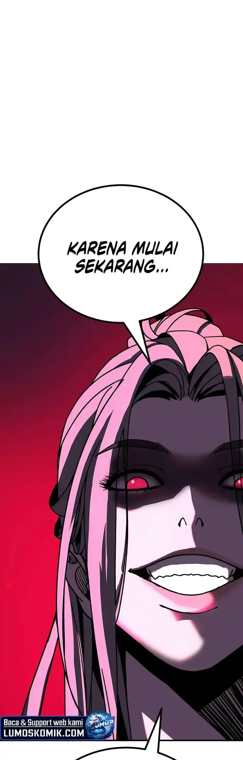 Chapter 2 - halaman 148