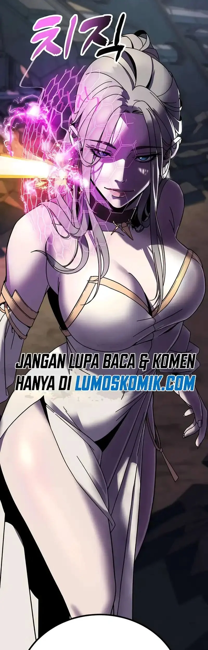 Chapter 2 - halaman 156