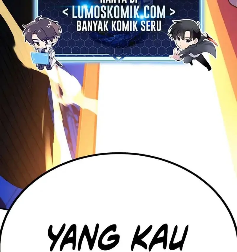 Chapter 2 - halaman 158