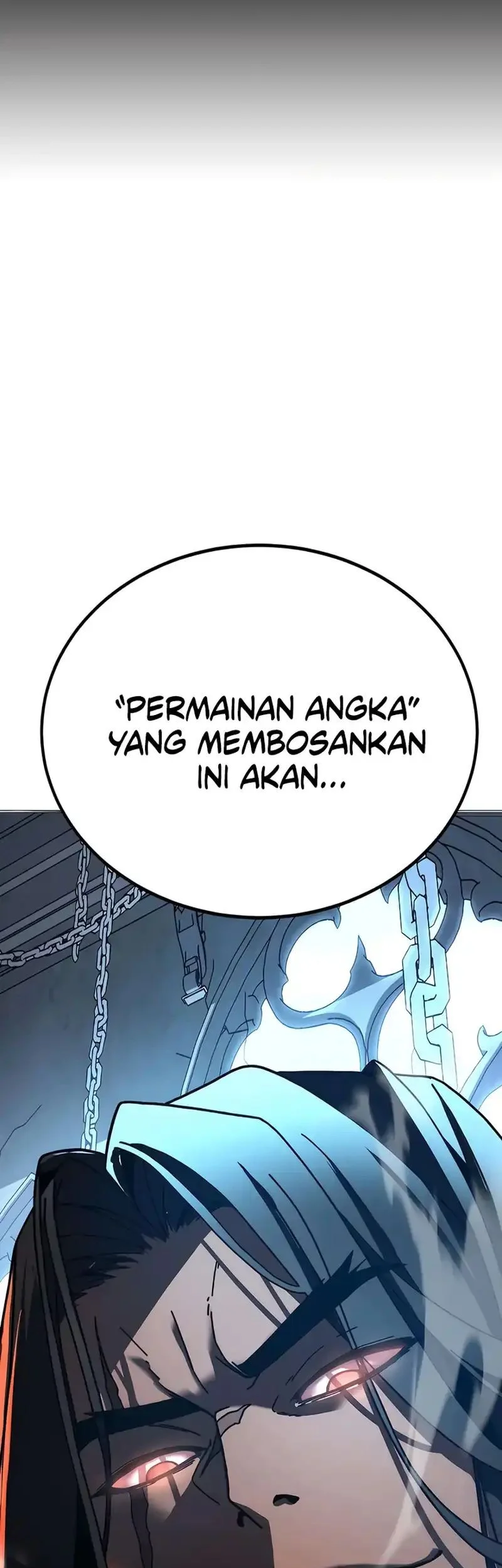 Chapter 2 - halaman 16