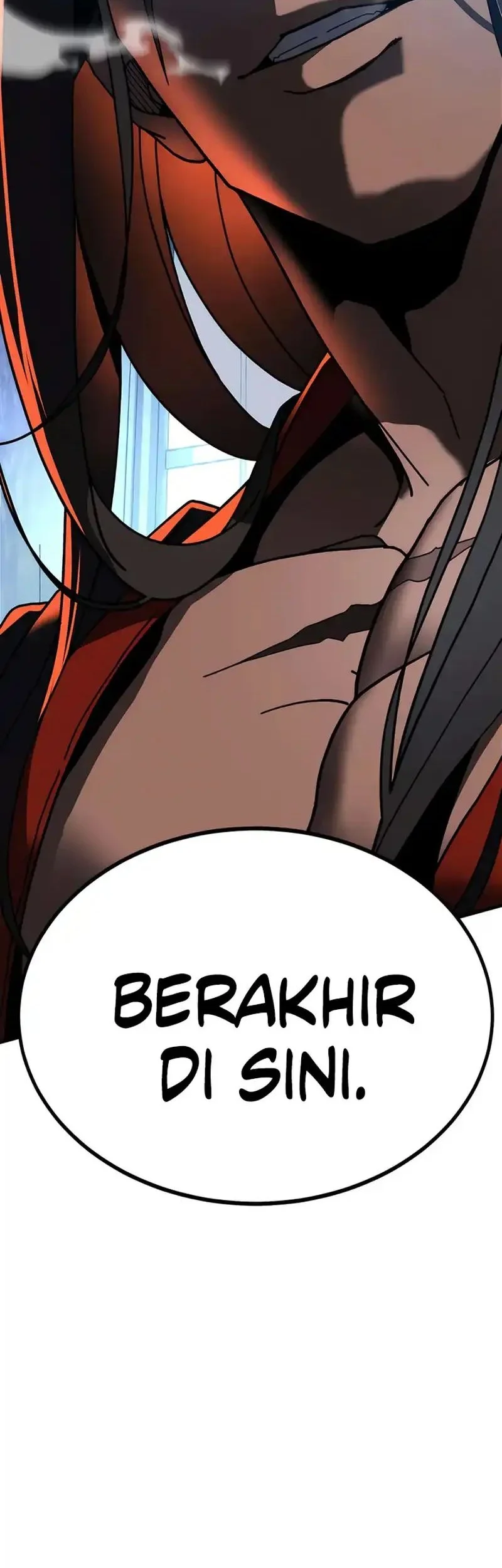 Chapter 2 - halaman 17