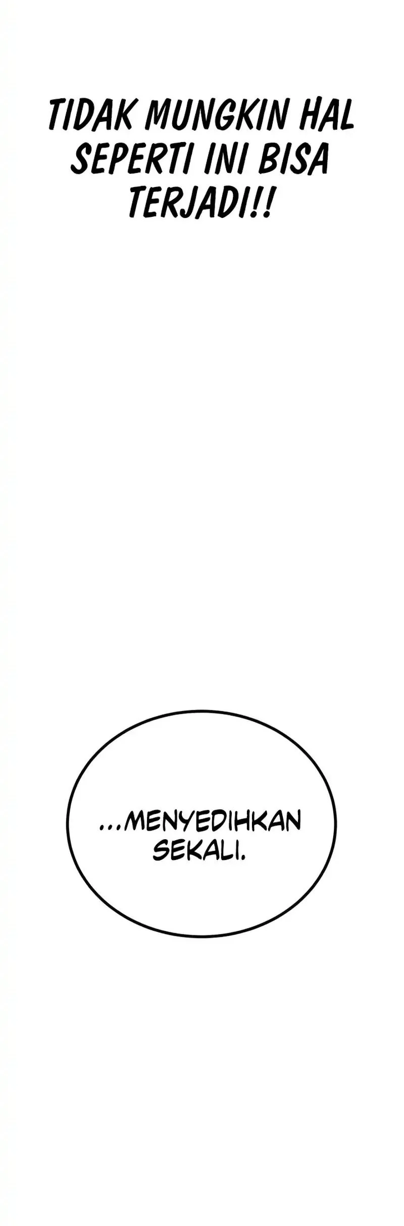 Chapter 2 - halaman 26