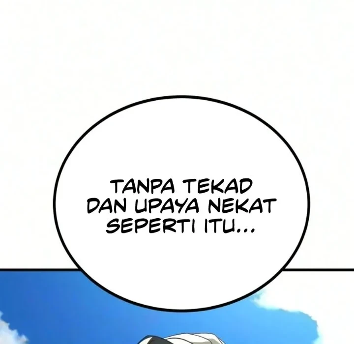 Chapter 20 - halaman 20