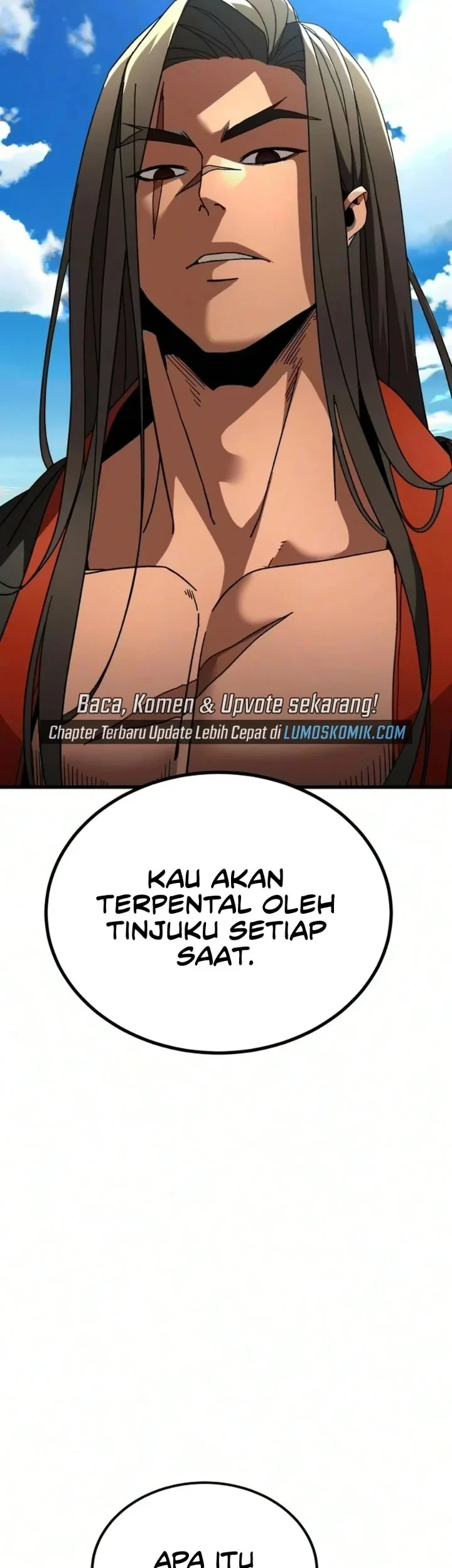 Chapter 20 - halaman 21