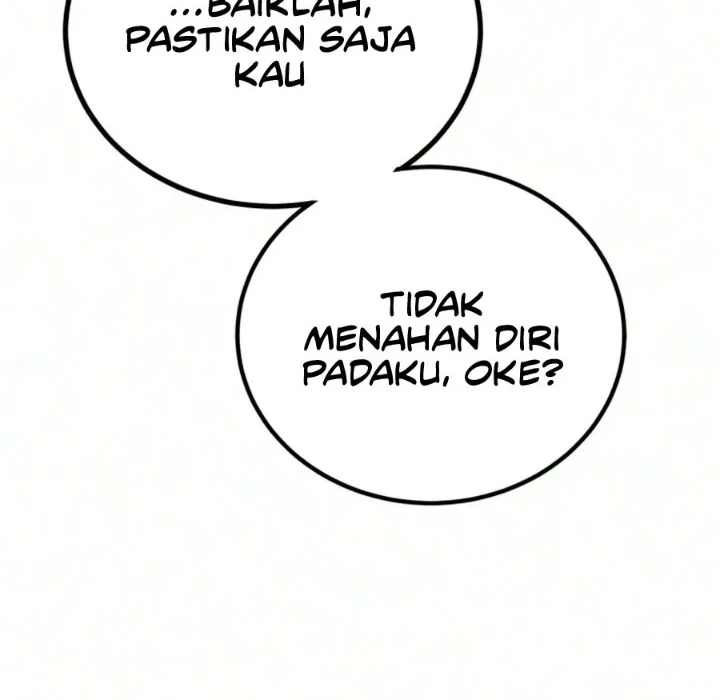 Chapter 20 - halaman 27