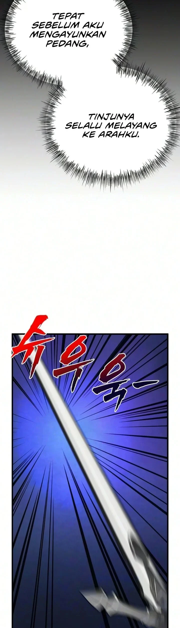 Chapter 20 - halaman 33