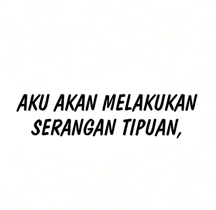 Chapter 20 - halaman 36