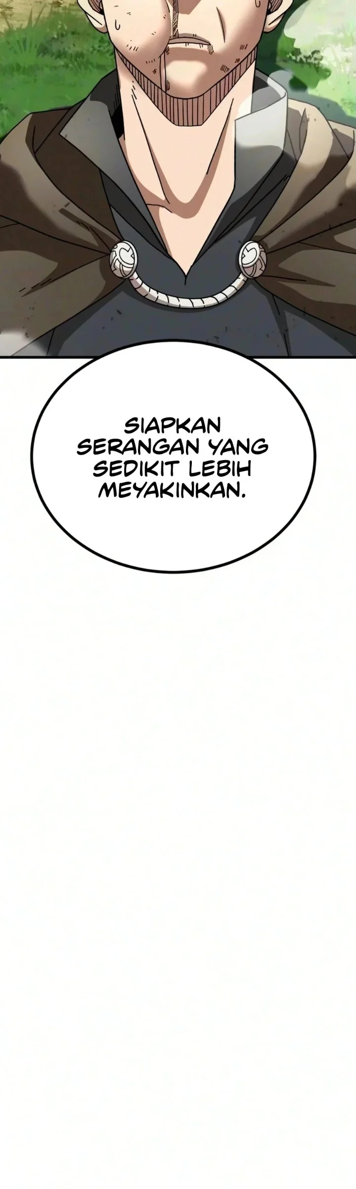 Chapter 20 - halaman 44