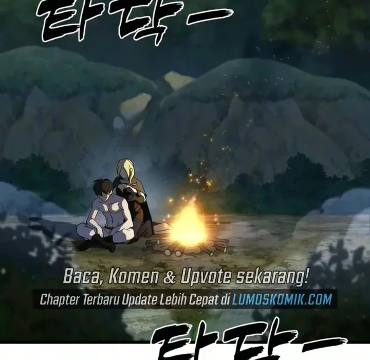 Chapter 20 - halaman 46